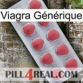 Viagra Générique 18